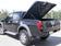 Picture 2/6 -Aeroklas Speed hard cover - primer (unpainted) - Mitsubishi D/C 2005-2009