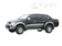 Picture 2/7 -Aeroklas Desing set - Mitsubishi D/C 2005-