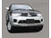 Picture 3/7 -Aeroklas Desing set - Mitsubishi D/C 2005-