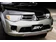 Picture 4/7 -Aeroklas Desing set - Mitsubishi D/C 2005-