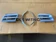 Picture 6/7 -Aeroklas Desing set - Mitsubishi D/C 2005-