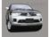 Kép 6/7 - Aeroklas design csomag - Mitsubishi D/C 2005-