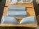 Picture 7/7 -Aeroklas Desing set - Mitsubishi D/C 2005-