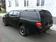 Bild 1/8 - Aeroklas Commercial Hardtop - ohne Zentralverriegelung - U17 titanium grau - Mitsubishi D/C 2005-2009