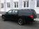 Picture 2/8 -Aeroklas Commercial hardtop - without central locking - C06 brown - Mitsubishi D/C 2009-2015