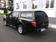 Picture 3/8 -Aeroklas Stylish hardtop - sliding side window - without central locking - <span style="color:#FFA500;">primer</span> - Mitsubishi D/C 2009-2015