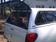 Picture 5/8 -Aeroklas Stylish hardtop - sliding side window - without central locking - A66 silver - Mitsubishi D/C 2009-2015