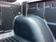 Picture 4/4 -Aeroklas Bed Liner - under rail - to fit with OE cargo hooks - Mitsubishi D/C 2019-