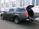 Bild 4/17 - Aeroklas Stylish Hardtop - seitliche Ausstellfenster - U25 silber - Mitsubishi D/C 2015-