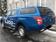 Bild 7/17 - Aeroklas Stylish Hardtop - seitliche Ausstellfenster - R59/473 rot - Mitsubishi/Fiat D/C 2015-