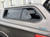 Picture 6/15 -Aeroklas Stylish hardtop - sliding side window - U25 silver - Mitsubishi D/C 2015-