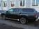 Bild 7/15 - Aeroklas Stylish Hardtop - seitliche Schiebefenster - F27/462 grün - Mitsubishi/Fiat D/C 2015-