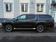 Bild 8/15 - Aeroklas Stylish Hardtop - seitliche Schiebefenster - R59/473 rot - Mitsubishi/Fiat D/C 2015-