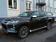 Bild 9/15 - Aeroklas Stylish Hardtop - seitliche Schiebefenster - X08/555 schwarz - Mitsubishi/Fiat D/C 2015-