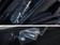 Picture 6/8 -Aeroklas Speed hard cover - black, grain surface - Mitsubishi/Fiat D/C 2015-