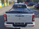 PRO-FORM Sportlid V platófedél - fekete, szemcsés - Mitsubishi/Fiat D/C 2015-