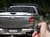 Picture 3/12 -PRO-FORM Sportlid V hard cover - central locking - R59/473 red - Mitsubishi/Fiat D/C 2015-