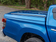 Bild 3/10 - PRO-FORM Sportlid V Abdeckung - D23/463 blau - Mitsubishi/Fiat D/C 2015-