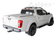 Picture 1/11 -PRO-FORM Sportlid V hard cover - central locking - QAB white, pearl - Nissan D/C 2014-