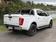 Picture 2/10 -PRO-FORM Sportlid V hard cover - RAK blue - Nissan D/C 2014-