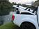 Picture 5/10 -PRO-FORM Sportlid V hard cover - RAK blue - Nissan D/C 2014-