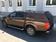 Bild 2/11 - Aeroklas Commercial Hardtop - Z10 rot - Nissan D/C 2015-