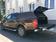 Bild 4/11 - Aeroklas Commercial Hardtop - Z10 rot - Nissan D/C 2015-