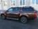 Kép 3/19 - Aeroklas Stylish felépítmény - kipattintható oldalüveg - DW0 zöld - Nissan D/C 2015-