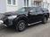 Kép 7/19 - Aeroklas Stylish felépítmény - kipattintható oldalüveg - KL0 ezüst - Nissan/Renault D/C 2015-