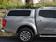 Bild 8/19 - Aeroklas Stylish Hardtop - seitliche Ausstellfenster - GN0 schwarz - Nissan/Renault D/C 2015-