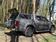 Bild 9/19 - Aeroklas Stylish Hardtop - seitliche Ausstellfenster - GN0 schwarz - Nissan/Renault D/C 2015-