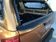 Picture 3/18 -Aeroklas Stylish hardtop - pop-up side window - <span style="color:#FFA500;">primer</span> - Nissan/Renault D/C 2015-