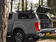 Bild 4/18 - Aeroklas Stylish Hardtop - seitliche Aufklappfenster - K51 grau - Nissan/Renault D/C 2015-