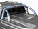 Bild 1/5 - PRO-FORM Überrollbügel für Sportlid Abdeckung - Nissan D/C 2015-