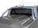 Bild 2/5 - PRO-FORM Überrollbügel für Sportlid Abdeckung - Nissan D/C 2015-
