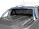 Bild 2/5 - PRO-FORM Überrollbügel für Sportlid V Abdeckung - Ford D/C 2012-2022