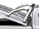 Picture 4/5 -PRO-FORM Styling bar for Sportlid V cover - Ford D/C 2012-2022