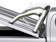 Bild 4/5 - PRO-FORM Überrollbügel für Sportlid V Abdeckung - Ford D/C 2012-