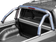 Bild 5/5 - PRO-FORM Überrollbügel für Sportlid Abdeckung - Nissan D/C 2015-