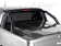 Bild 1/2 - PRO-FORM Überrollbügel für Sportlid Abdeckung - schwarz - Nissan D/C 2015-