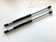 Picture 1/2 -PRO-FORM Heavy Load Gas Strut for Sportlid V - 427mm, 450N 