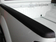 Aeroklas peremvédő - bal, jobb, hátsó ajtó peremre - Toyota D/C 2020- (Invincible)
