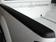 Picture 1/6 -Aeroklas Rail Guard - left, right, tailgate - Mitsubishi/Fiat D/C 2015-