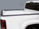 Aeroklas peremvédő - bal, jobb, hátsó ajtó peremre - Nissan E/C 2005-2015