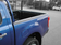 Kép 3/6 - Aeroklas peremvédő - bal, jobb, hátsó ajtó peremre - Ford D/C 2012-