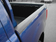 Kép 4/6 - Aeroklas peremvédő - bal, jobb, hátsó ajtó peremre - Ford D/C 2012-