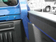 Kép 5/6 - Aeroklas peremvédő - bal, jobb, hátsó ajtó peremre - Ford D/C 2012-