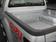 Picture 1/3 -Aeroklas Rail Guard - left, right, tailgate - Isuzu D/C 2015-2020