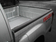 Aeroklas peremvédő - bal, jobb, hátsó ajtó peremre - Isuzu E/C 2012-2020