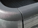 Aeroklas peremvédő - bal, jobb, hátsó ajtó peremre - Volkswagen D/C 2010-